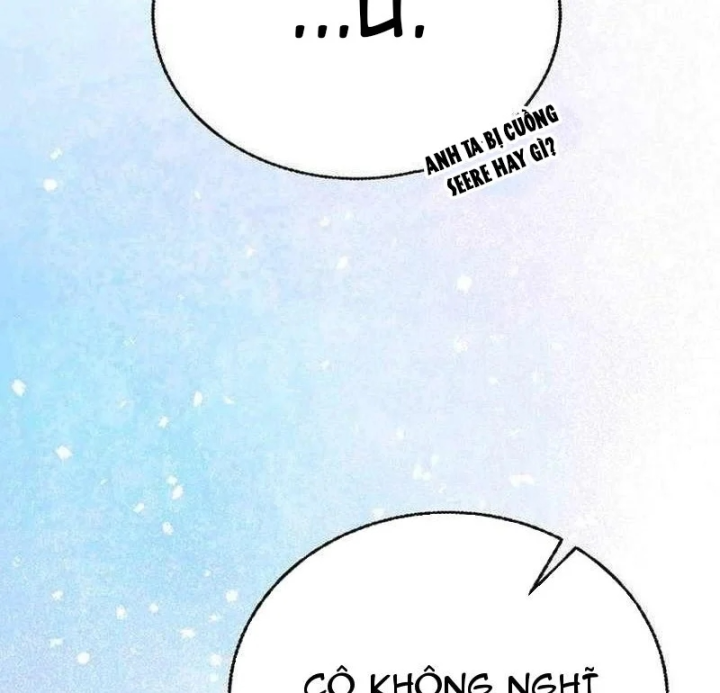 Ta Là Gia Sư Của Ma Vương Yếu Ớt Chapter 24 - 244