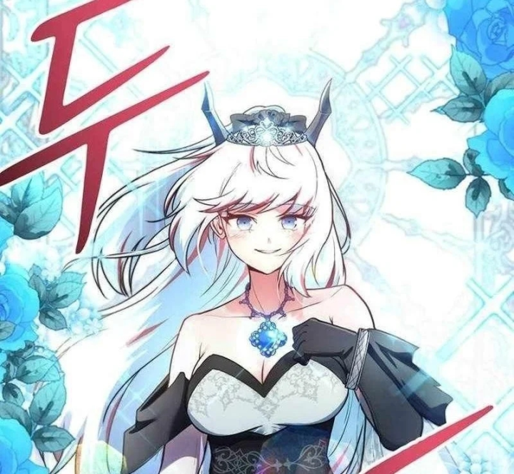 Ta Là Gia Sư Của Ma Vương Yếu Ớt Chapter 24 - 6