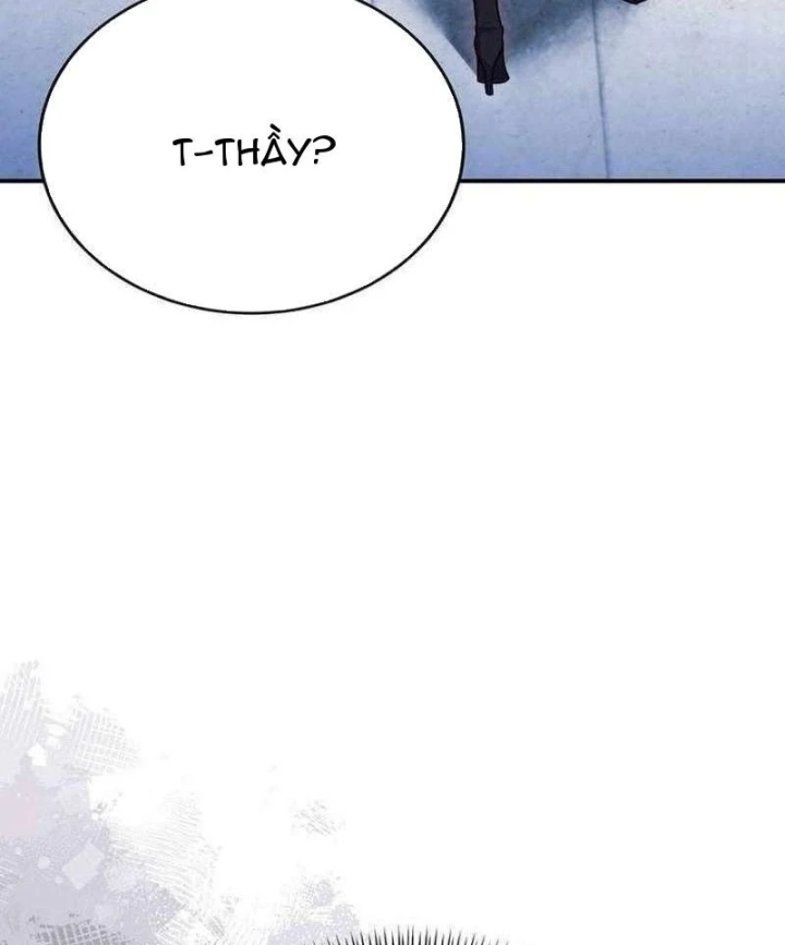 Ta Là Gia Sư Của Ma Vương Yếu Ớt Chapter 24 - 126