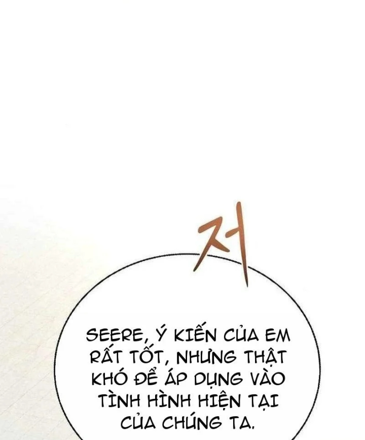 Ta Là Gia Sư Của Ma Vương Yếu Ớt Chapter 24 - 133