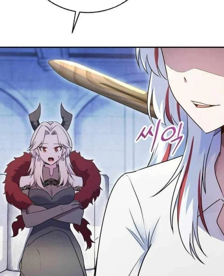 Ta Là Gia Sư Của Ma Vương Yếu Ớt Chapter 24 - 153