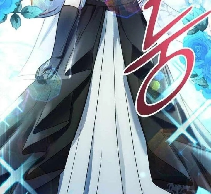 Ta Là Gia Sư Của Ma Vương Yếu Ớt Chapter 24 - 7