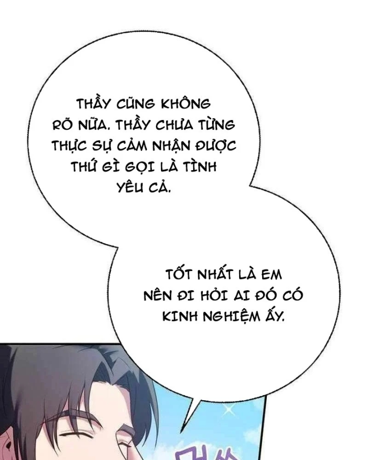 Ta Là Gia Sư Của Ma Vương Yếu Ớt Chapter 24 - 36