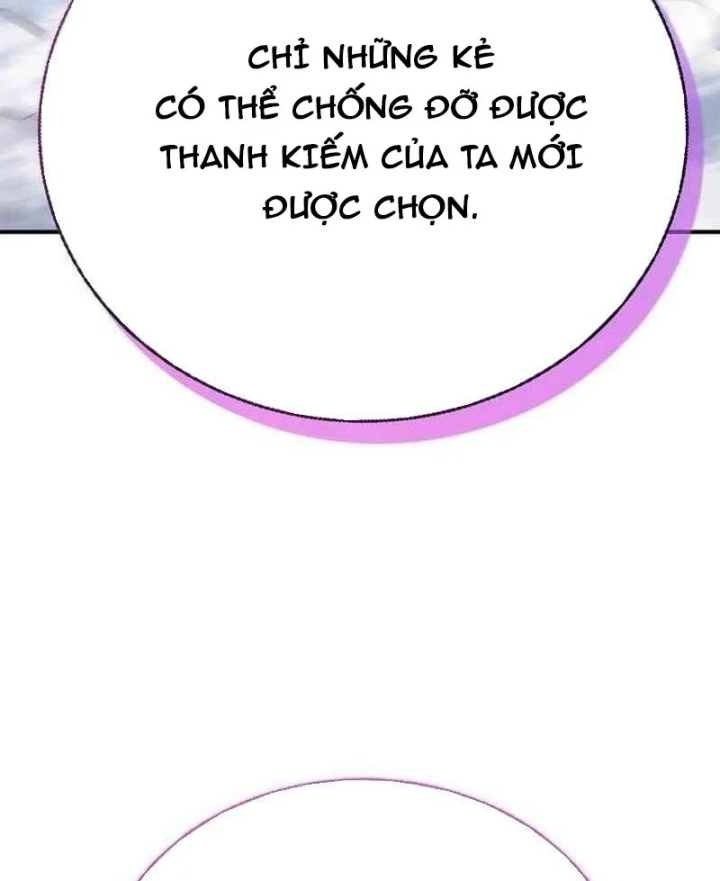 Ta Là Gia Sư Của Ma Vương Yếu Ớt Chapter 24 - 113