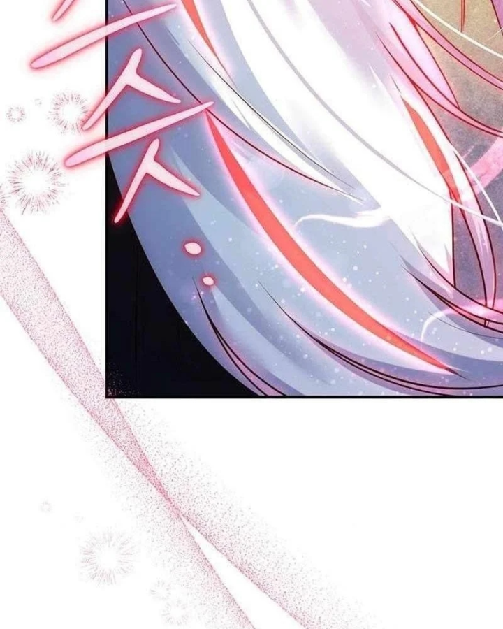 Ta Là Gia Sư Của Ma Vương Yếu Ớt Chapter 24 - 57
