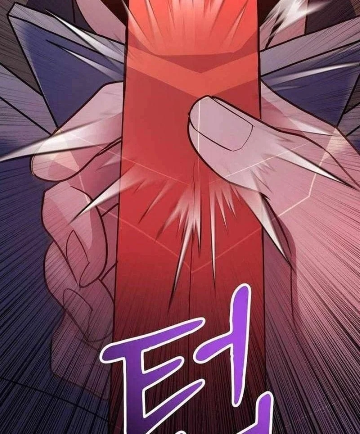Ta Là Gia Sư Của Ma Vương Yếu Ớt Chapter 24 - 123