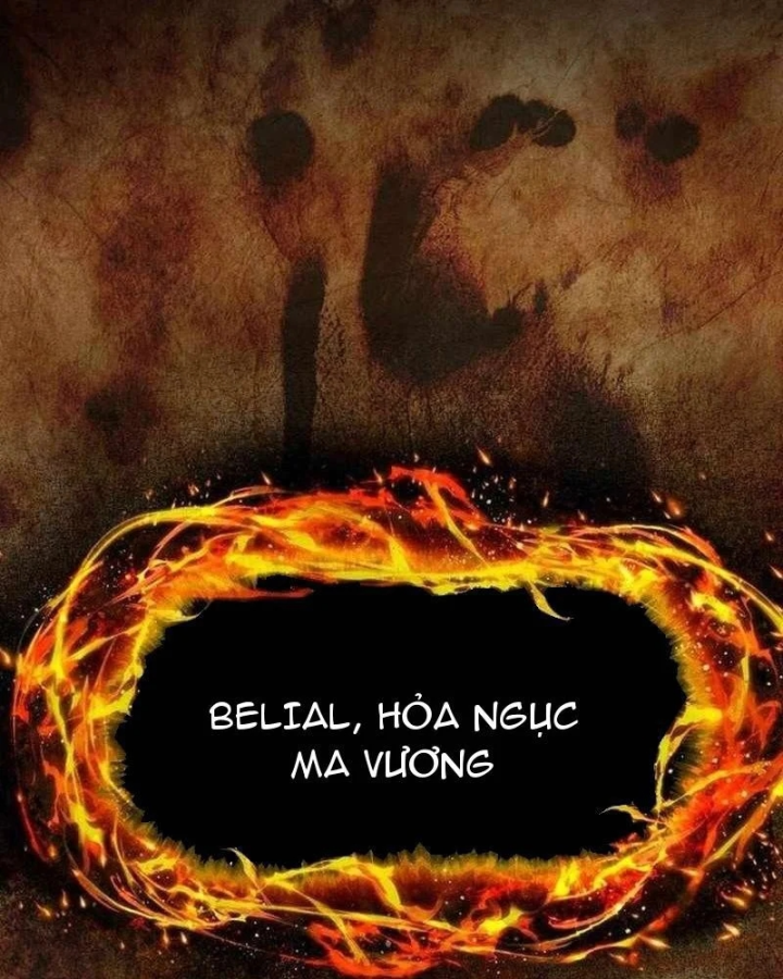 Ta Là Gia Sư Của Ma Vương Yếu Ớt Chapter 24 - 207