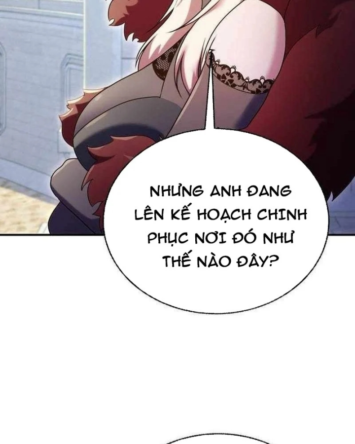Ta Là Gia Sư Của Ma Vương Yếu Ớt Chapter 24 - 217