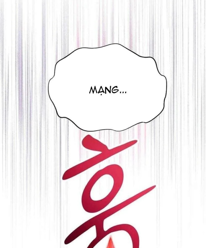 Ta Là Gia Sư Của Ma Vương Yếu Ớt Chapter 24 - 121