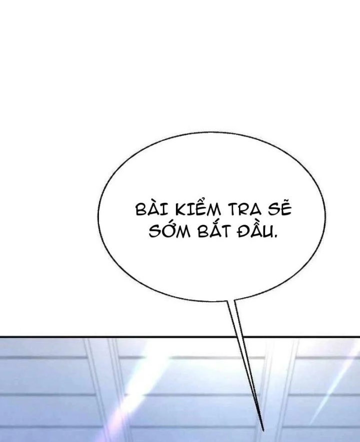 Ta Là Gia Sư Của Ma Vương Yếu Ớt Chapter 24 - 160