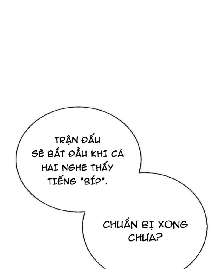 Ta Là Gia Sư Của Ma Vương Yếu Ớt Chapter 24 - 168