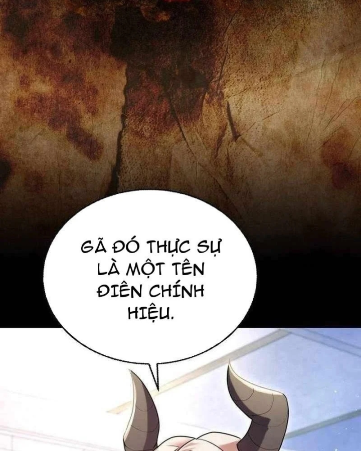 Ta Là Gia Sư Của Ma Vương Yếu Ớt Chapter 24 - 208
