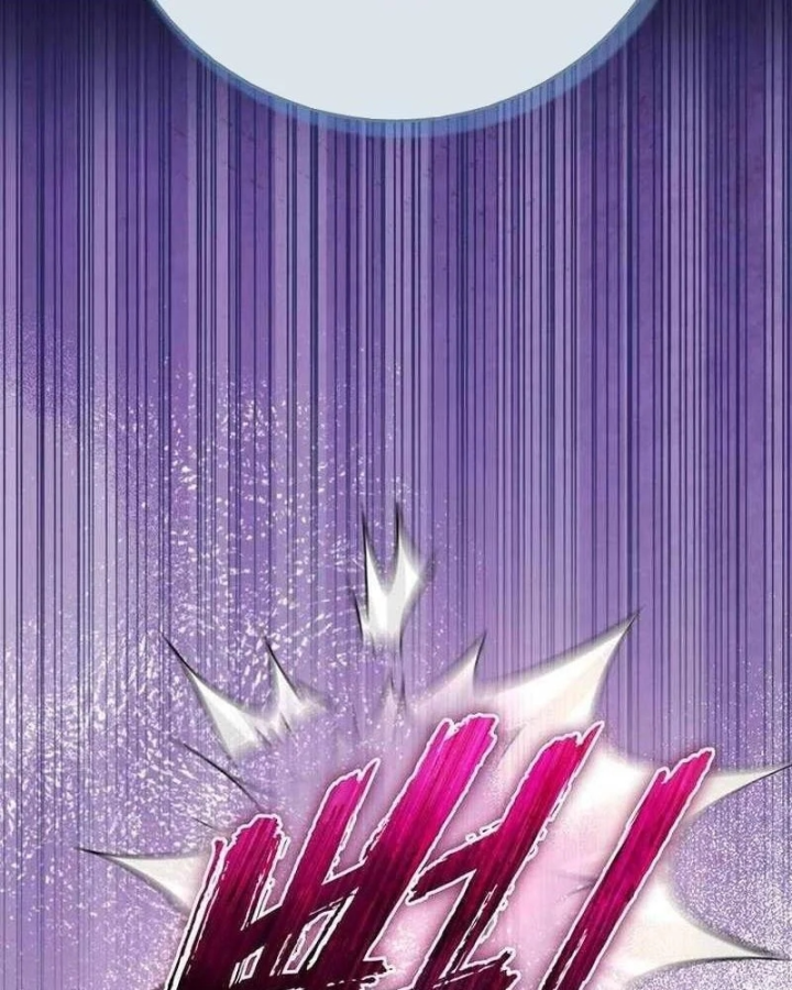 Ta Là Gia Sư Của Ma Vương Yếu Ớt Chapter 24 - 196