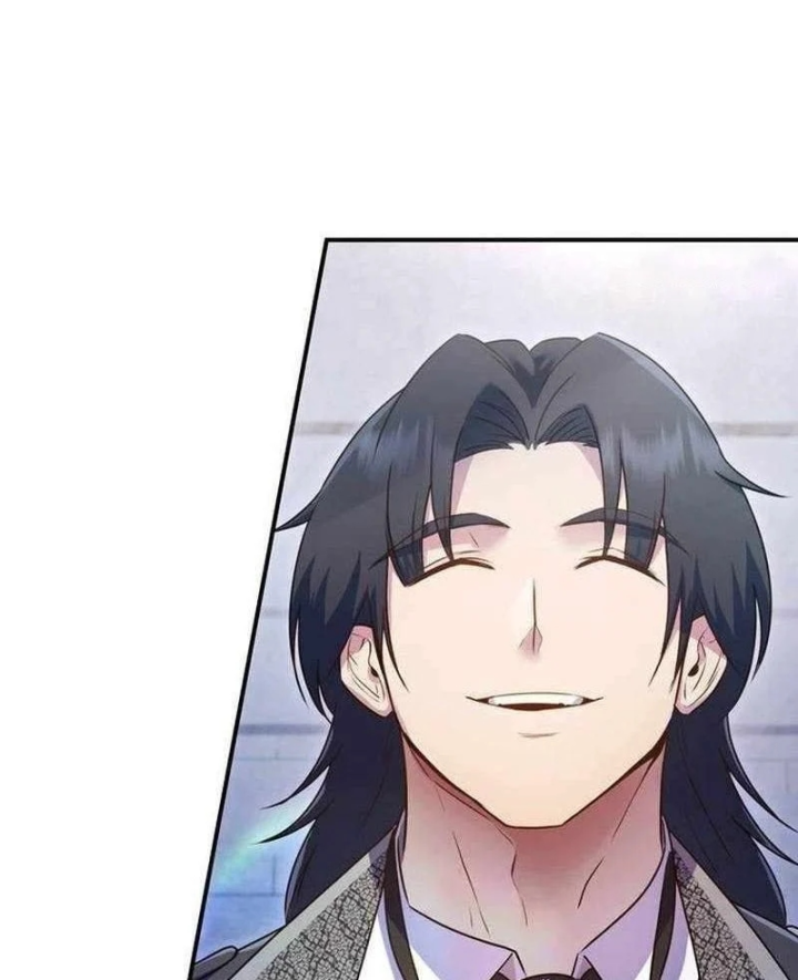 Ta Là Gia Sư Của Ma Vương Yếu Ớt Chapter 24 - 157