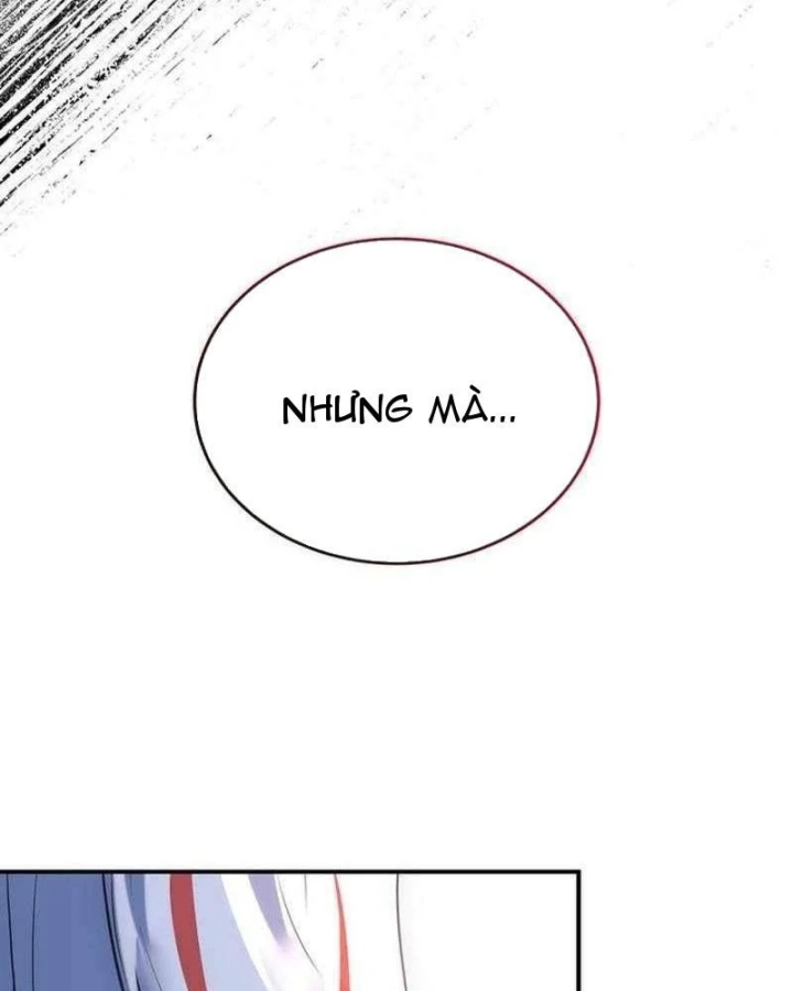 Ta Là Gia Sư Của Ma Vương Yếu Ớt Chapter 24 - 54