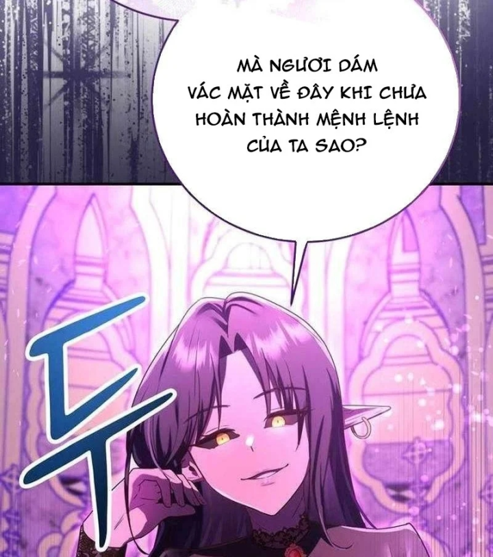 Ta Là Gia Sư Của Ma Vương Yếu Ớt Chapter 24 - 69