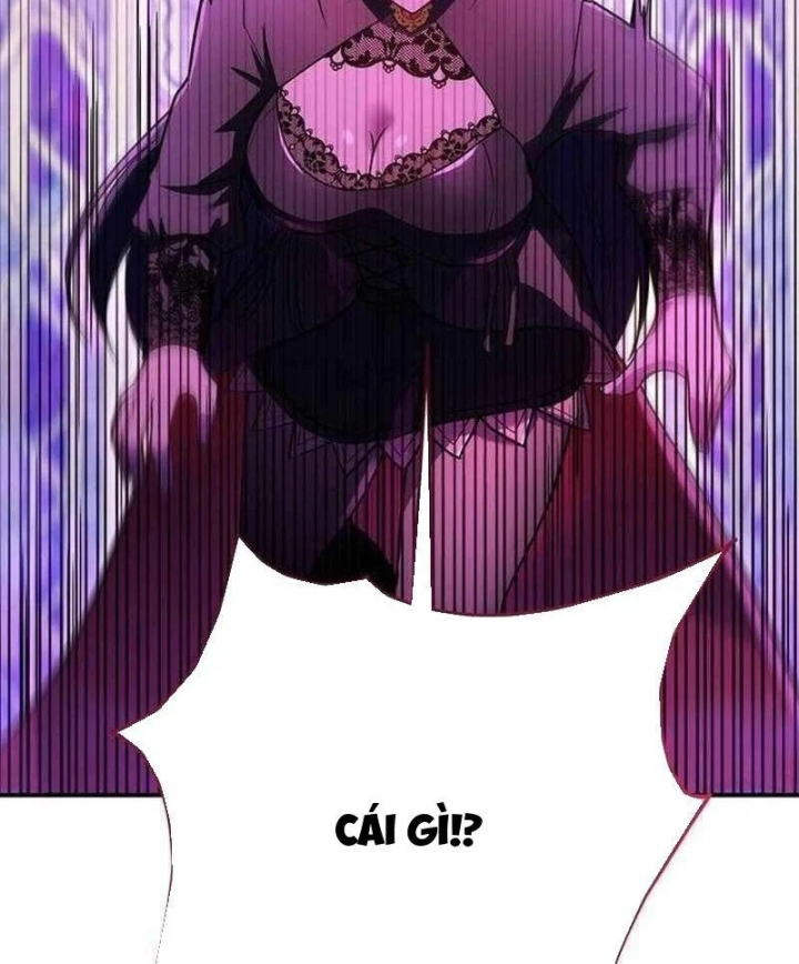 Ta Là Gia Sư Của Ma Vương Yếu Ớt Chapter 24 - 82