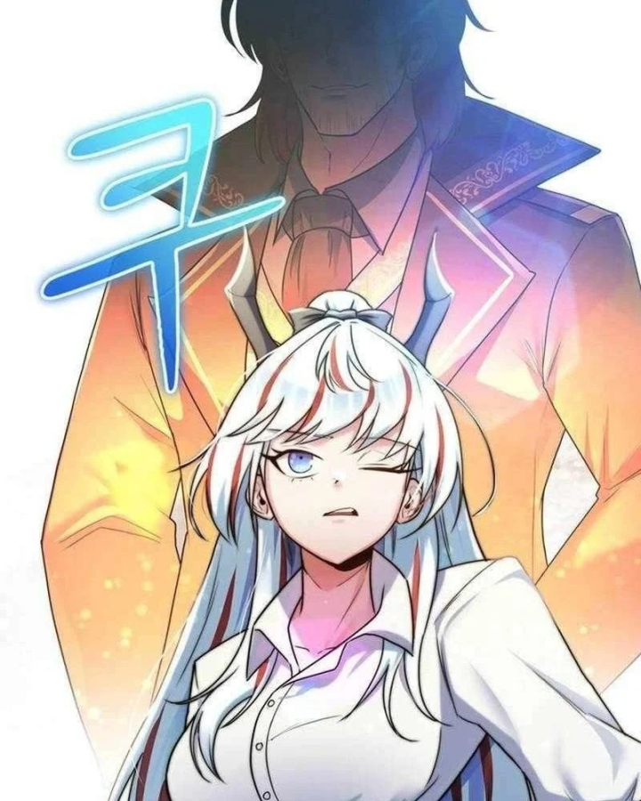 Ta Là Gia Sư Của Ma Vương Yếu Ớt Chapter 24 - 202