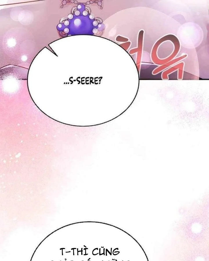 Ta Là Gia Sư Của Ma Vương Yếu Ớt Chapter 24 - 43