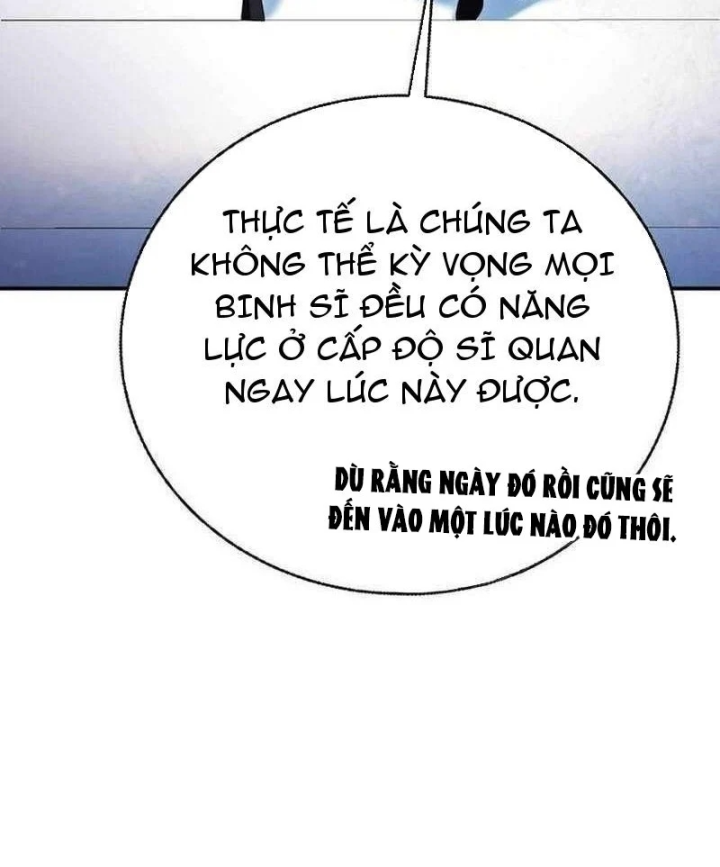 Ta Là Gia Sư Của Ma Vương Yếu Ớt Chapter 24 - 135