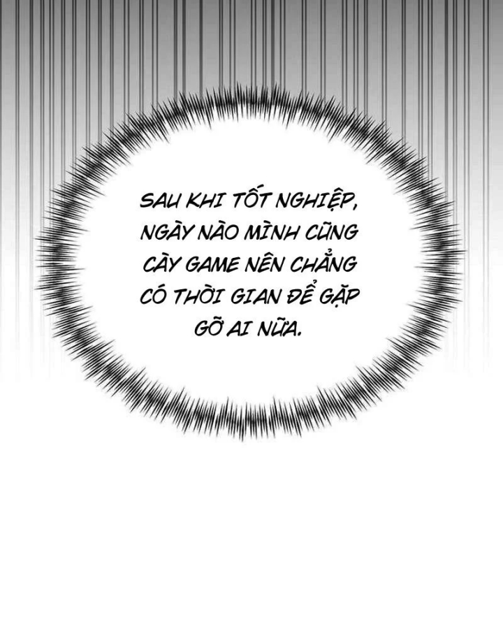 Ta Là Gia Sư Của Ma Vương Yếu Ớt Chapter 24 - 35