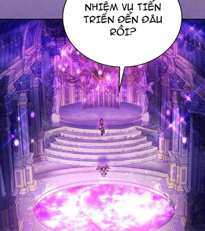 Ta Là Gia Sư Của Ma Vương Yếu Ớt Chapter 24 - 63