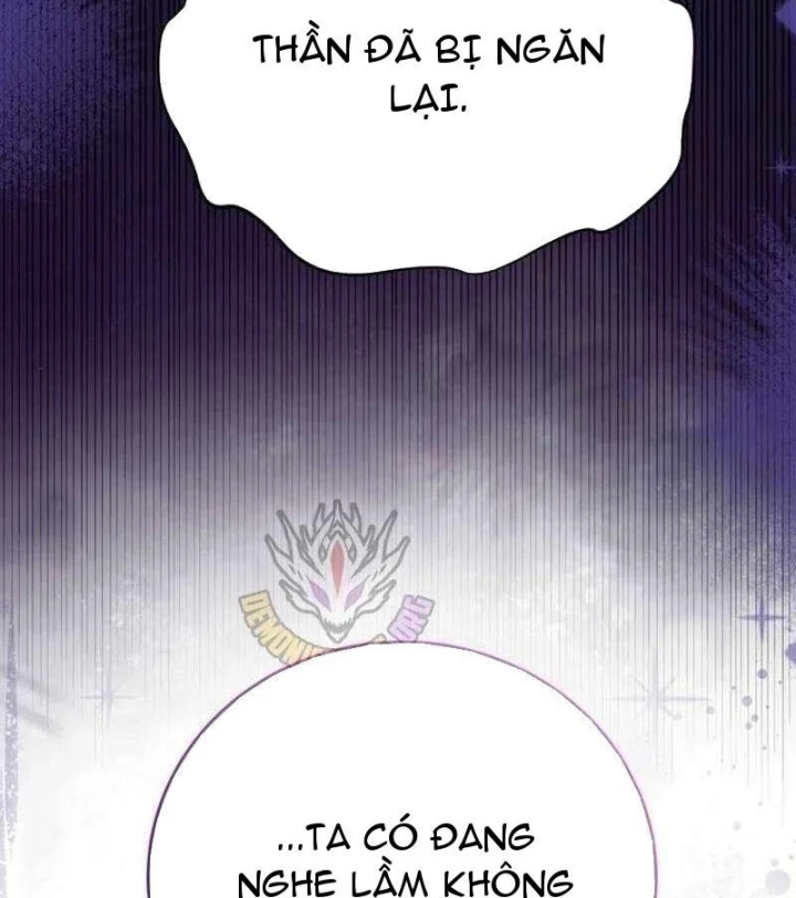 Ta Là Gia Sư Của Ma Vương Yếu Ớt Chapter 24 - 67