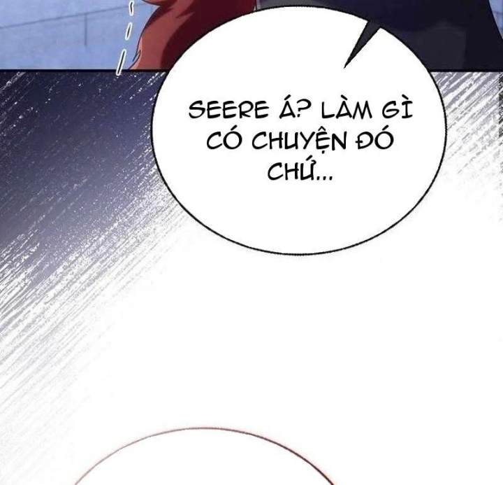 Ta Là Gia Sư Của Ma Vương Yếu Ớt Chapter 24 - 256