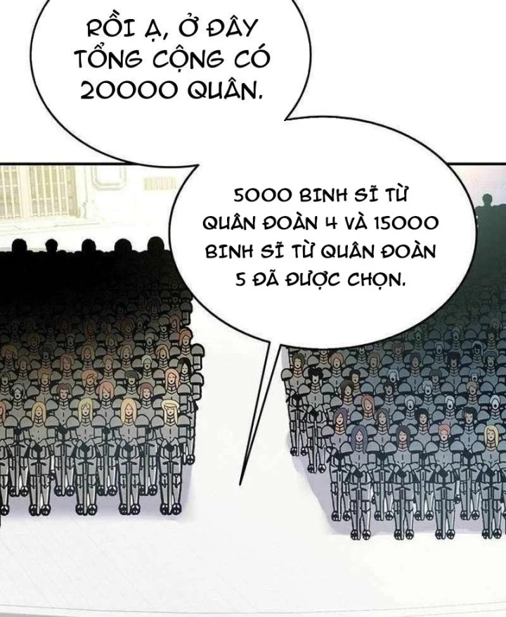 Ta Là Gia Sư Của Ma Vương Yếu Ớt Chapter 24 - 100