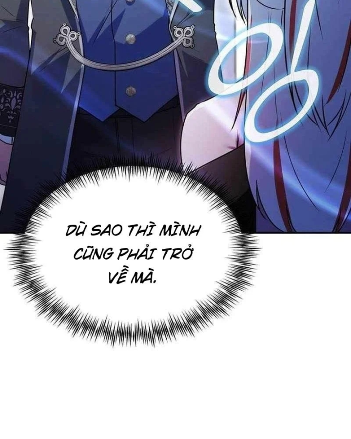 Ta Là Gia Sư Của Ma Vương Yếu Ớt Chapter 24 - 48