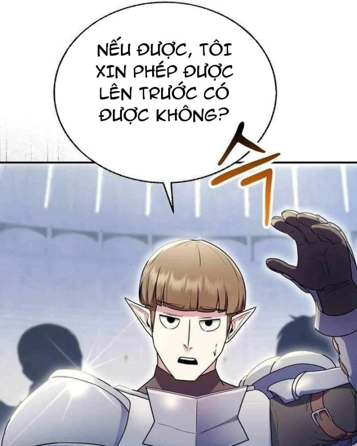 Ta Là Gia Sư Của Ma Vương Yếu Ớt Chapter 24 - 163
