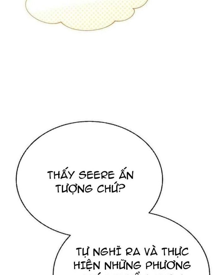 Ta Là Gia Sư Của Ma Vương Yếu Ớt Chapter 24 - 238