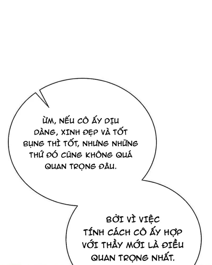 Ta Là Gia Sư Của Ma Vương Yếu Ớt Chapter 24 - 23