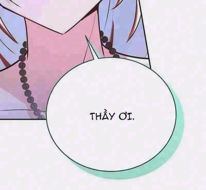 Ta Là Gia Sư Của Ma Vương Yếu Ớt Chapter 24 - 2