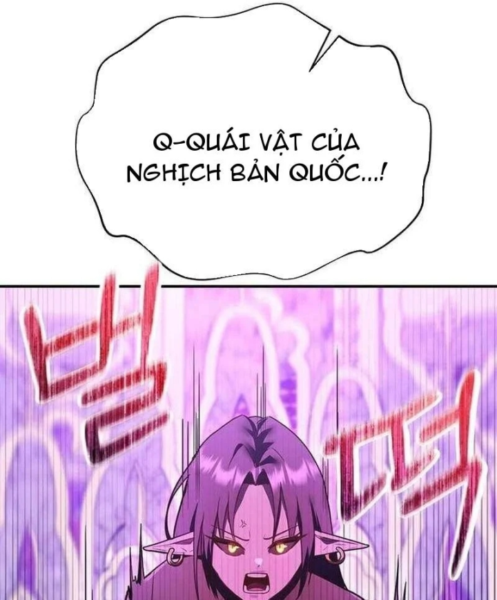 Ta Là Gia Sư Của Ma Vương Yếu Ớt Chapter 24 - 81