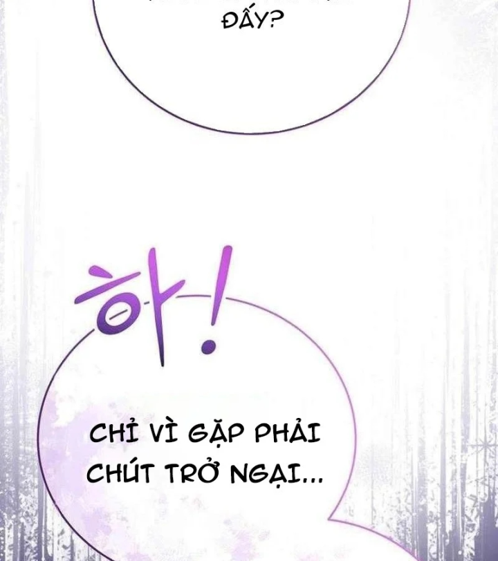Ta Là Gia Sư Của Ma Vương Yếu Ớt Chapter 24 - 68
