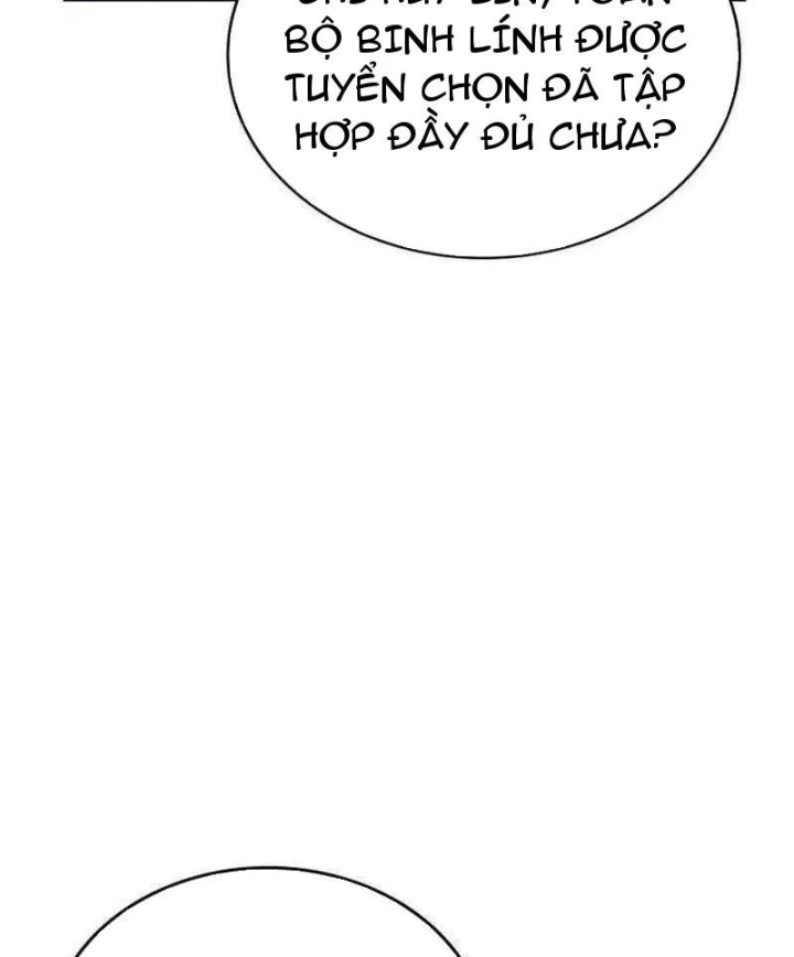 Ta Là Gia Sư Của Ma Vương Yếu Ớt Chapter 24 - 99
