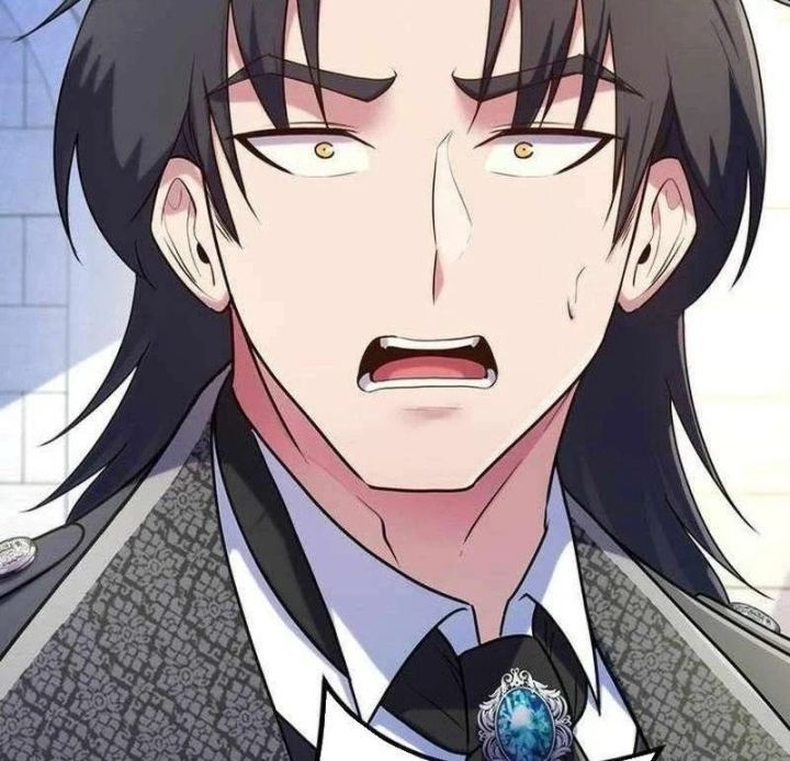 Ta Là Gia Sư Của Ma Vương Yếu Ớt Chapter 24 - 258