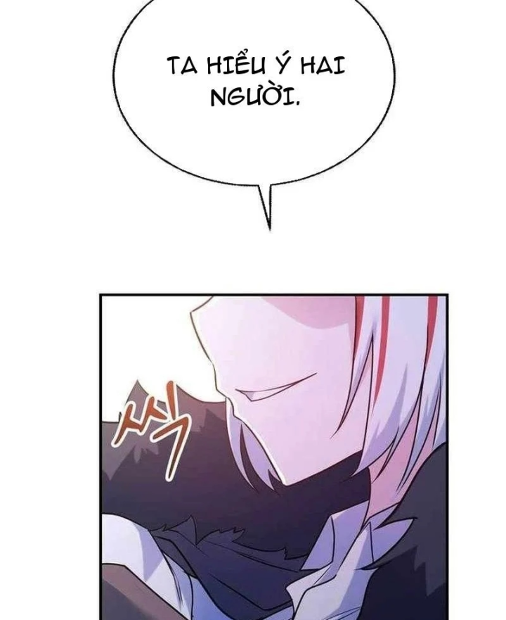 Ta Là Gia Sư Của Ma Vương Yếu Ớt Chapter 24 - 106