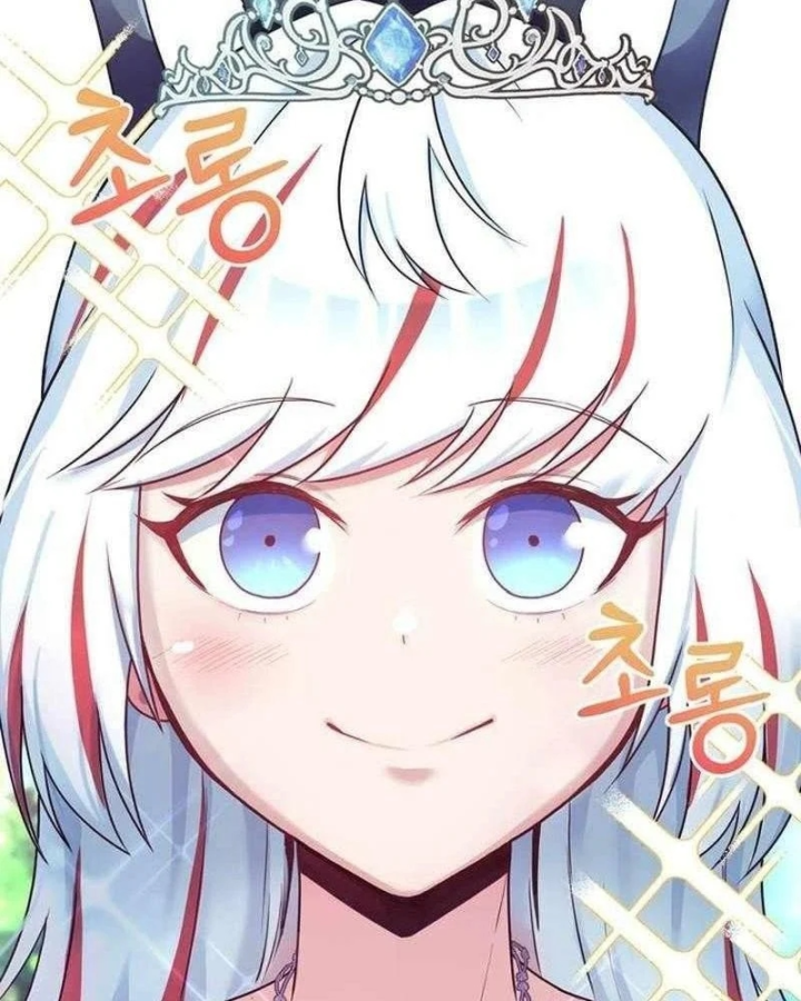 Ta Là Gia Sư Của Ma Vương Yếu Ớt Chapter 24 - 30