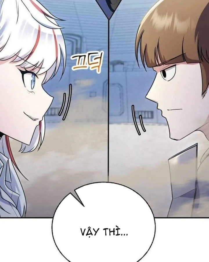 Ta Là Gia Sư Của Ma Vương Yếu Ớt Chapter 24 - 170