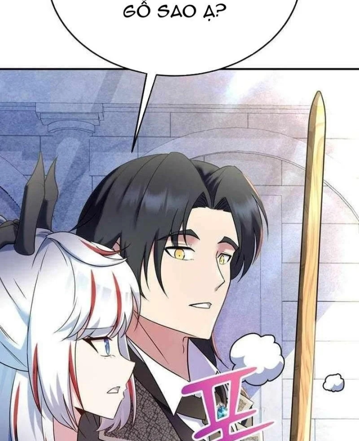 Ta Là Gia Sư Của Ma Vương Yếu Ớt Chapter 24 - 147