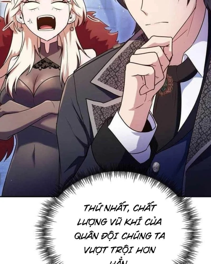 Ta Là Gia Sư Của Ma Vương Yếu Ớt Chapter 24 - 214