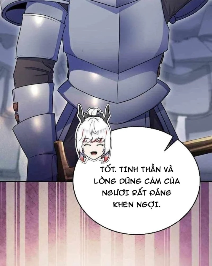 Ta Là Gia Sư Của Ma Vương Yếu Ớt Chapter 24 - 164