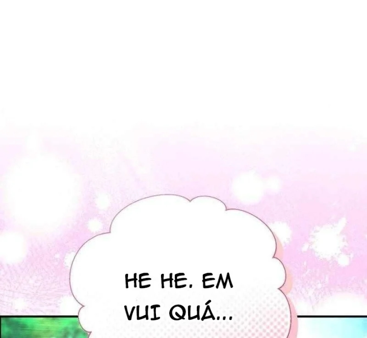 Ta Là Gia Sư Của Ma Vương Yếu Ớt Chapter 24 - 14