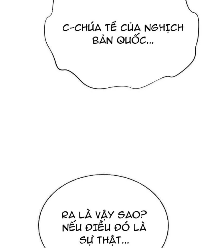 Ta Là Gia Sư Của Ma Vương Yếu Ớt Chapter 24 - 86