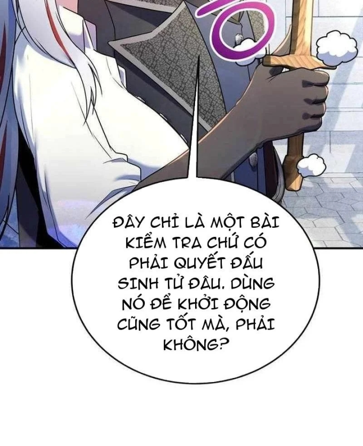 Ta Là Gia Sư Của Ma Vương Yếu Ớt Chapter 24 - 148