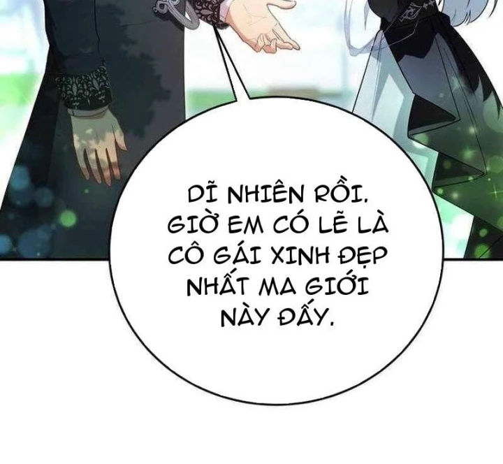 Ta Là Gia Sư Của Ma Vương Yếu Ớt Chapter 24 - 13