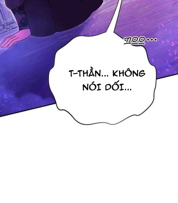Ta Là Gia Sư Của Ma Vương Yếu Ớt Chapter 24 - 80