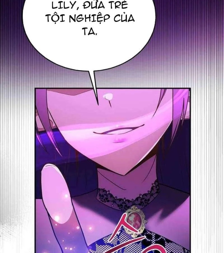 Ta Là Gia Sư Của Ma Vương Yếu Ớt Chapter 24 - 75